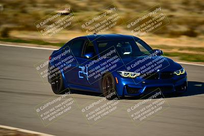 media/Feb-10-2024-Speed Ventures (Sat) [[60d640a62a]]/Blue Group/Session 4 (The Bowl)/
